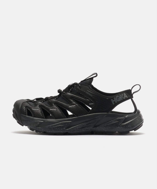 HOKA U HOPARA 1123112-BCSTL