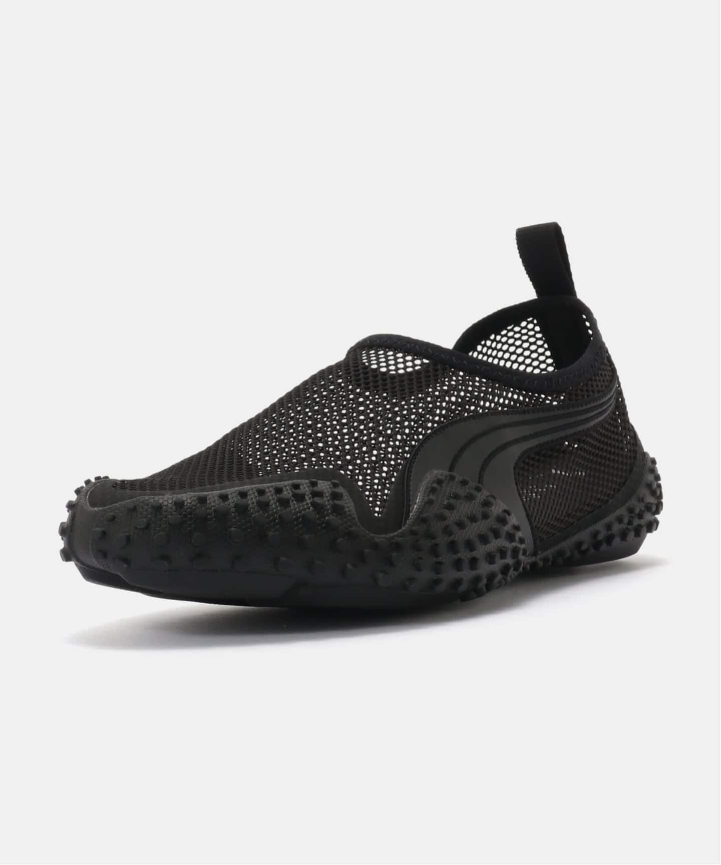 PUMA MOSTRO FLEX MESH 403214-01