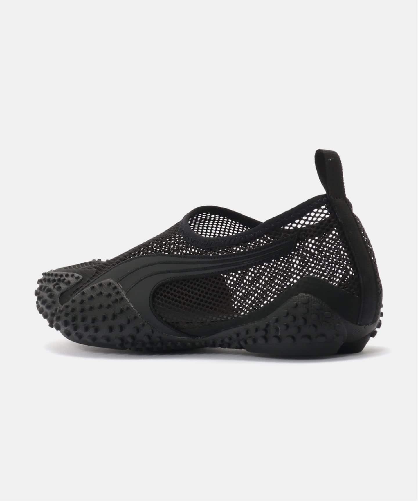PUMA MOSTRO FLEX MESH 403214-01
