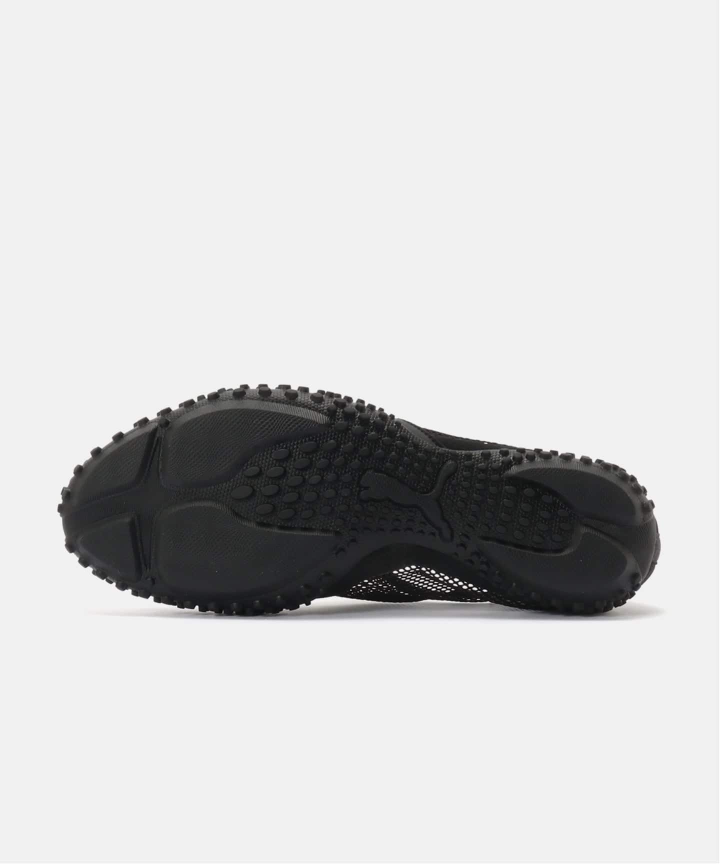 PUMA MOSTRO FLEX MESH 403214-01