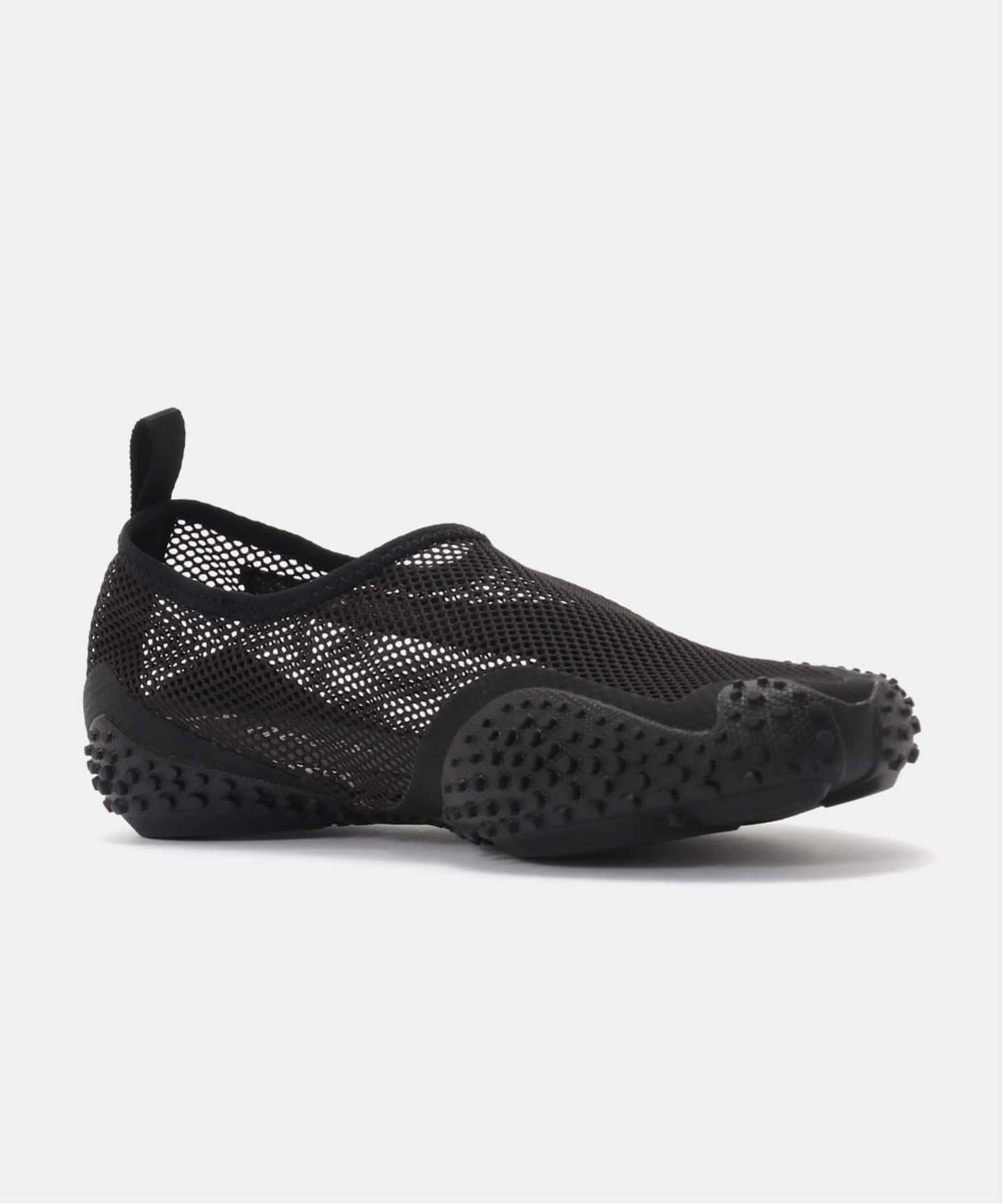 PUMA MOSTRO FLEX MESH 403214-01