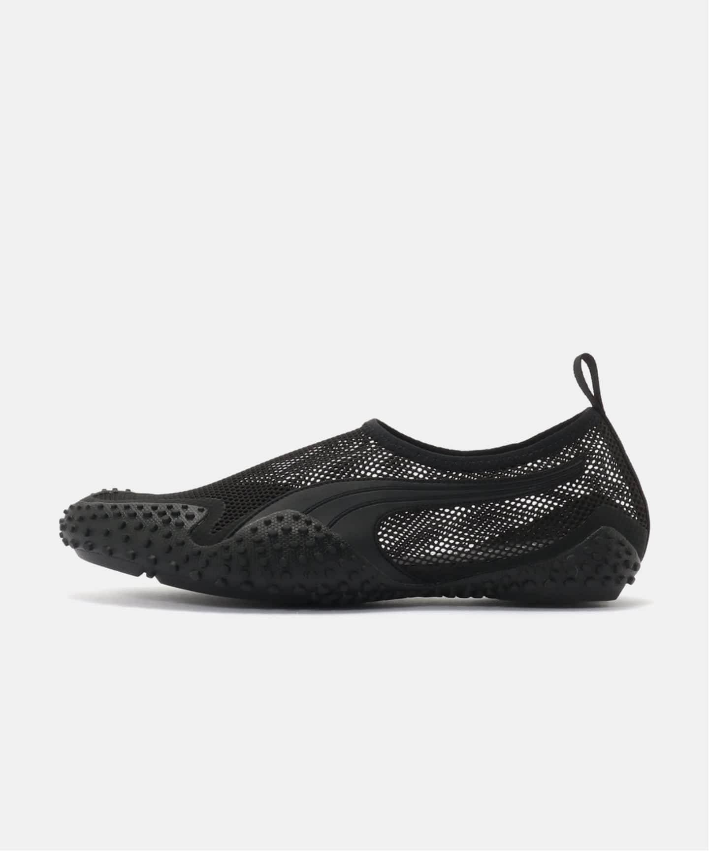 PUMA MOSTRO FLEX MESH 403214-01