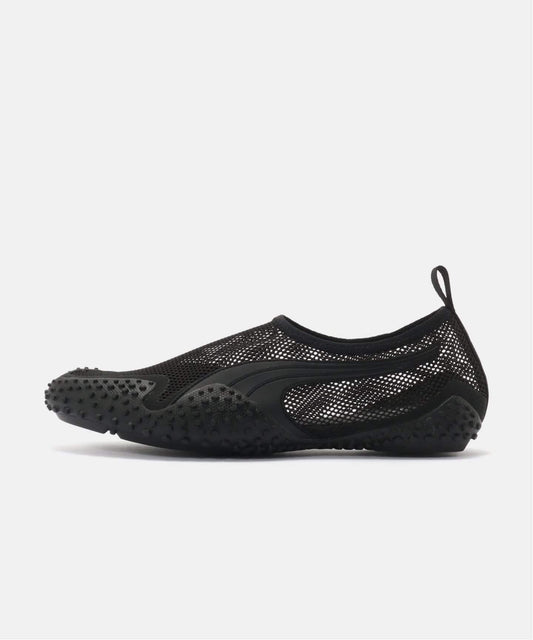 PUMA MOSTRO FLEX MESH 403214-01