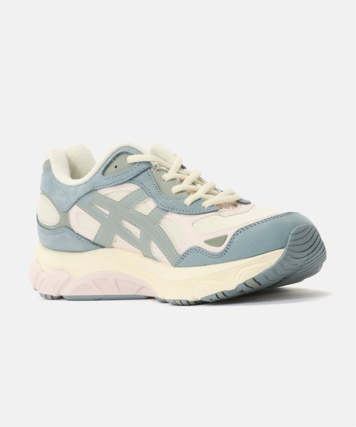 《予約》ASICS GEL-NYC 2.0 1203B153.750