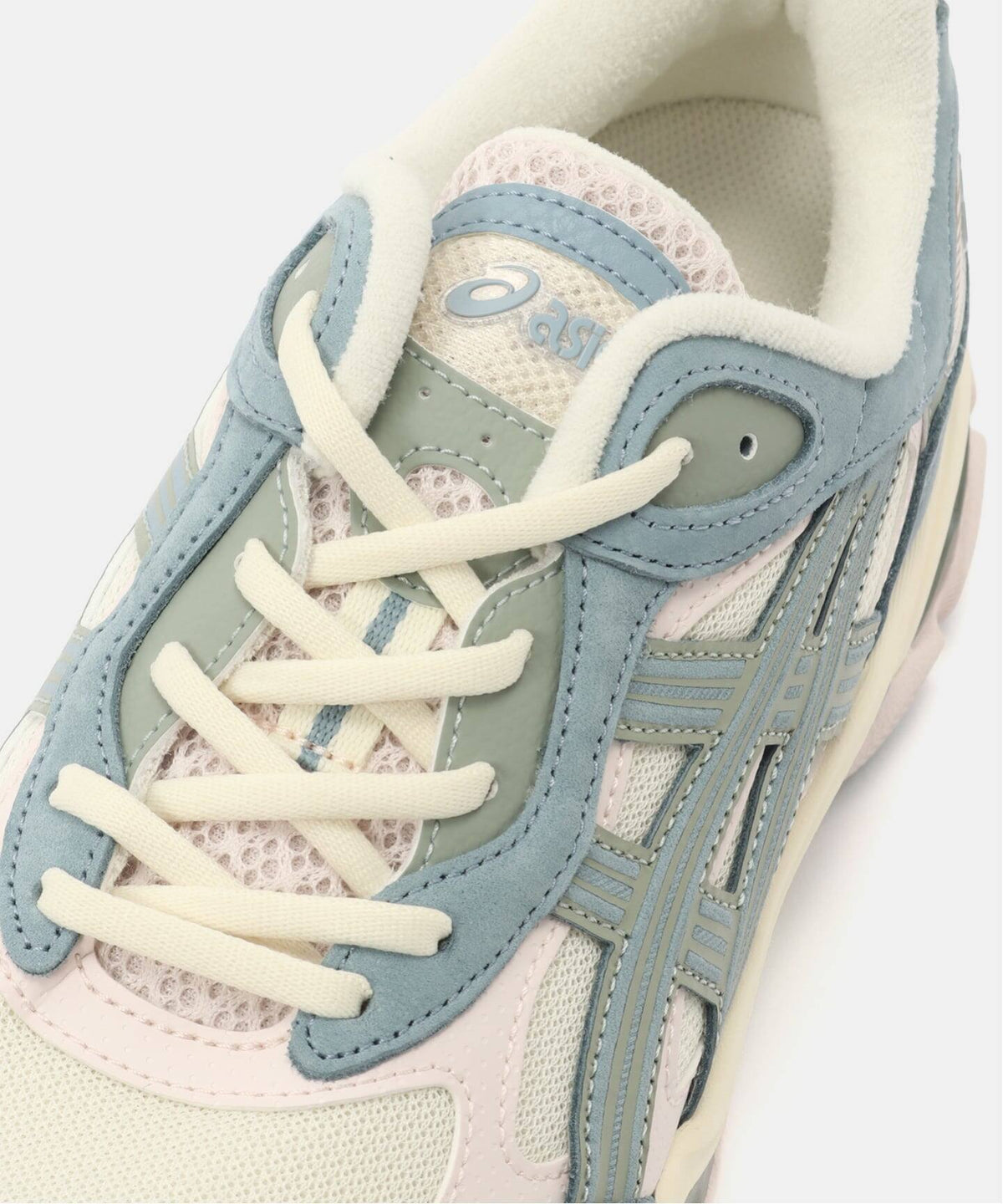 《予約》ASICS GEL-NYC 2.0 1203B153.750