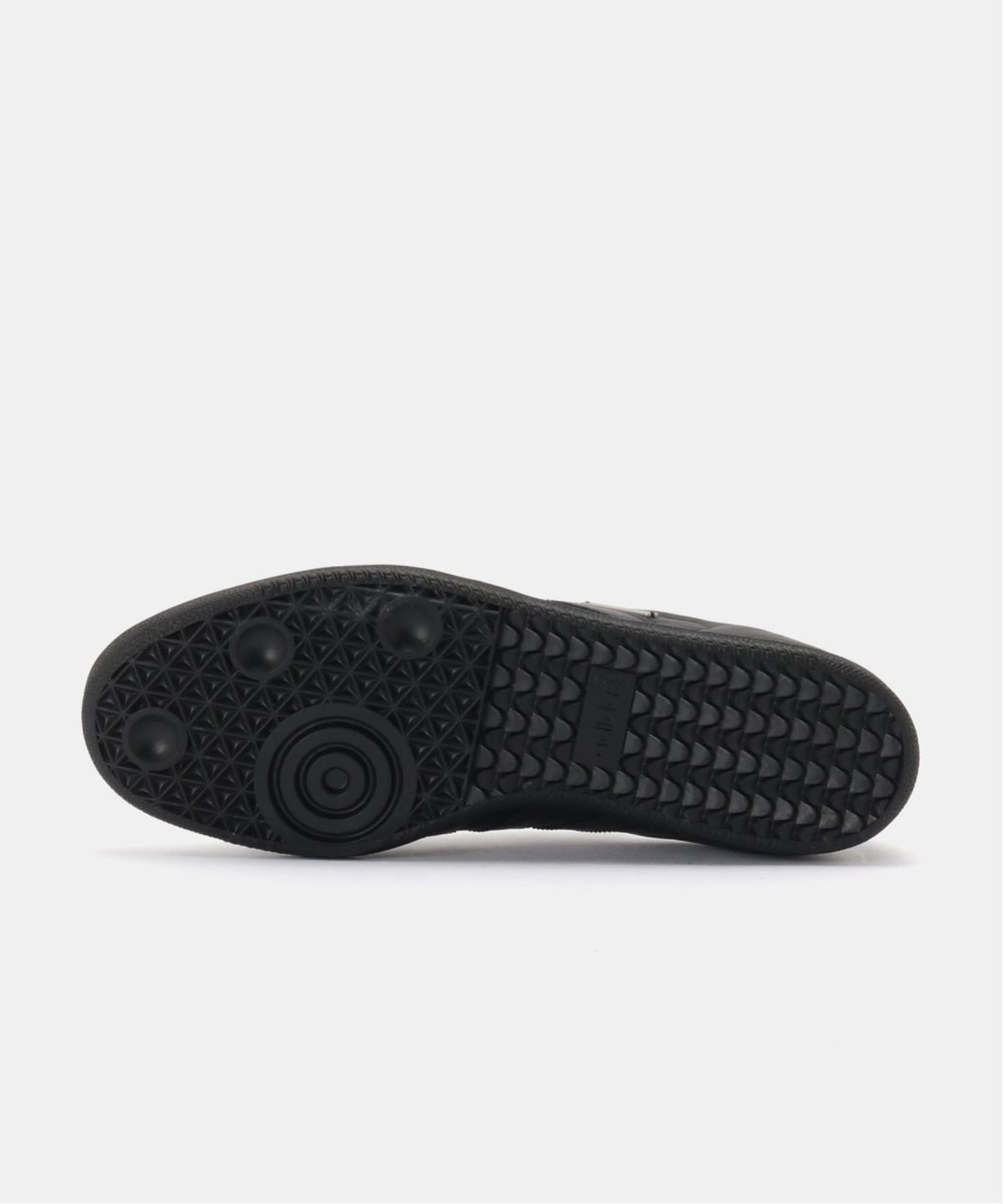 adidas Originals SAMBA OG MERCEDES-BENZ HP4535