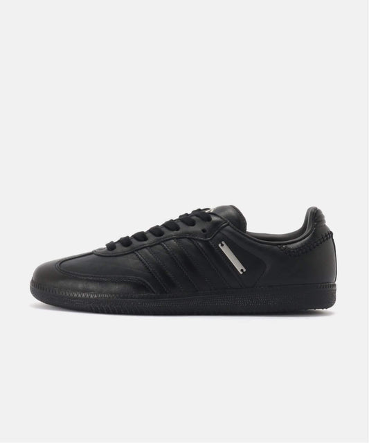 adidas Originals SAMBA OG MERCEDES-BENZ HP4535