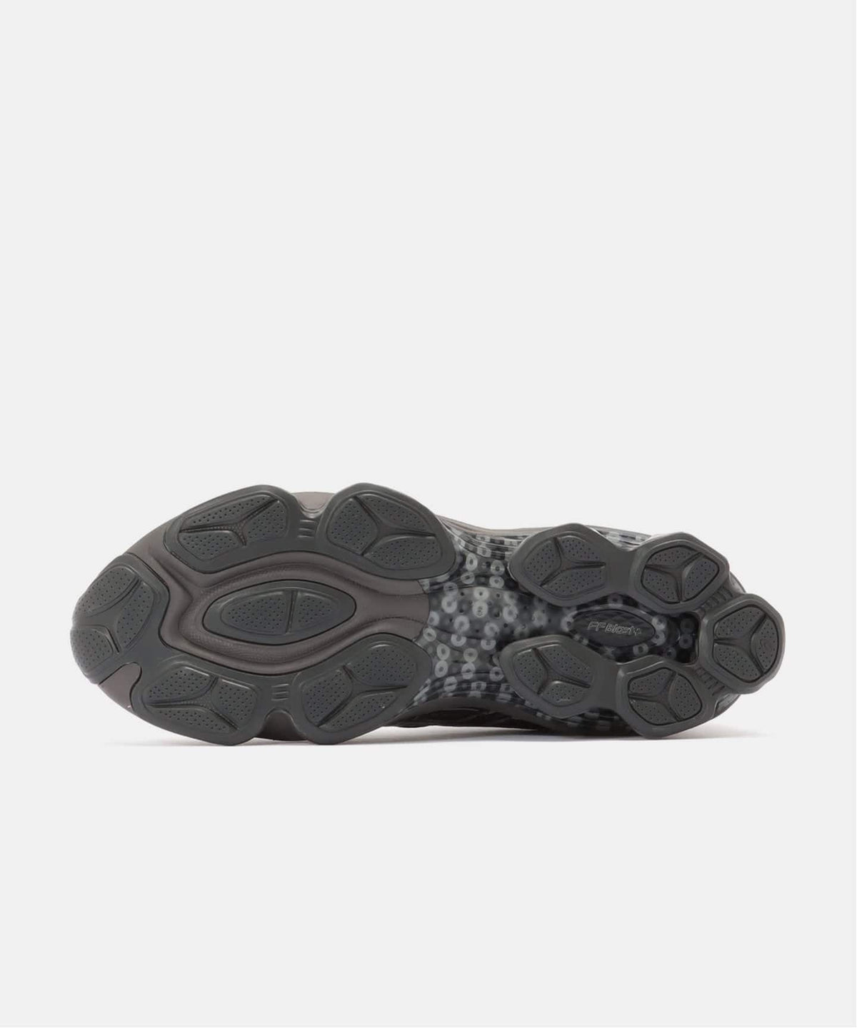 ASICS US7-S GEL-KINETIC FLUENT 1203A973.020