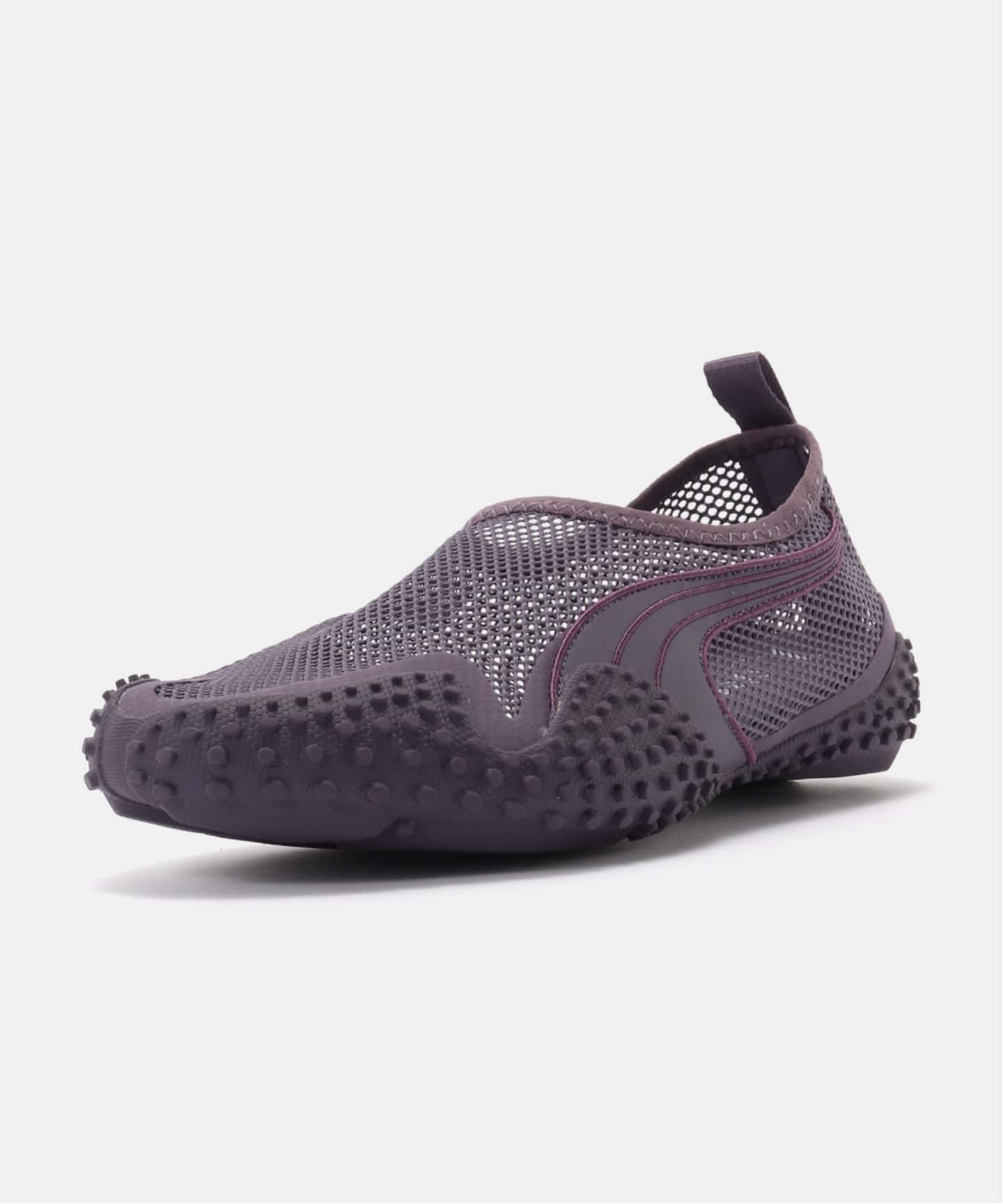 PUMA MOSTRO FLEX MESH 403214-03
