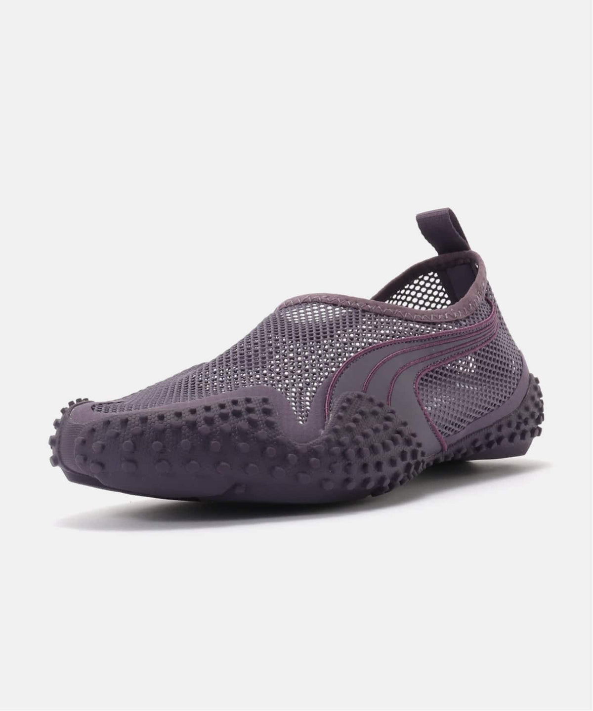 PUMA MOSTRO FLEX MESH 403214-03