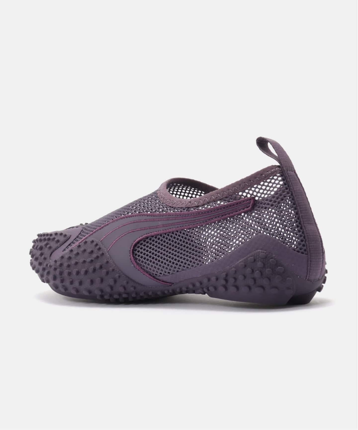 PUMA MOSTRO FLEX MESH 403214-03