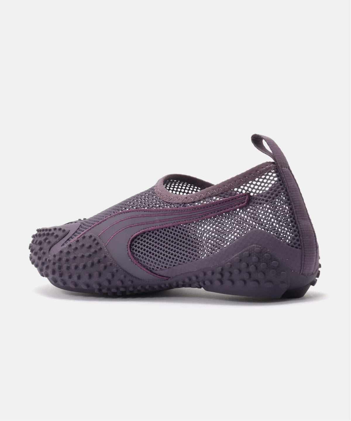 PUMA MOSTRO FLEX MESH 403214-03