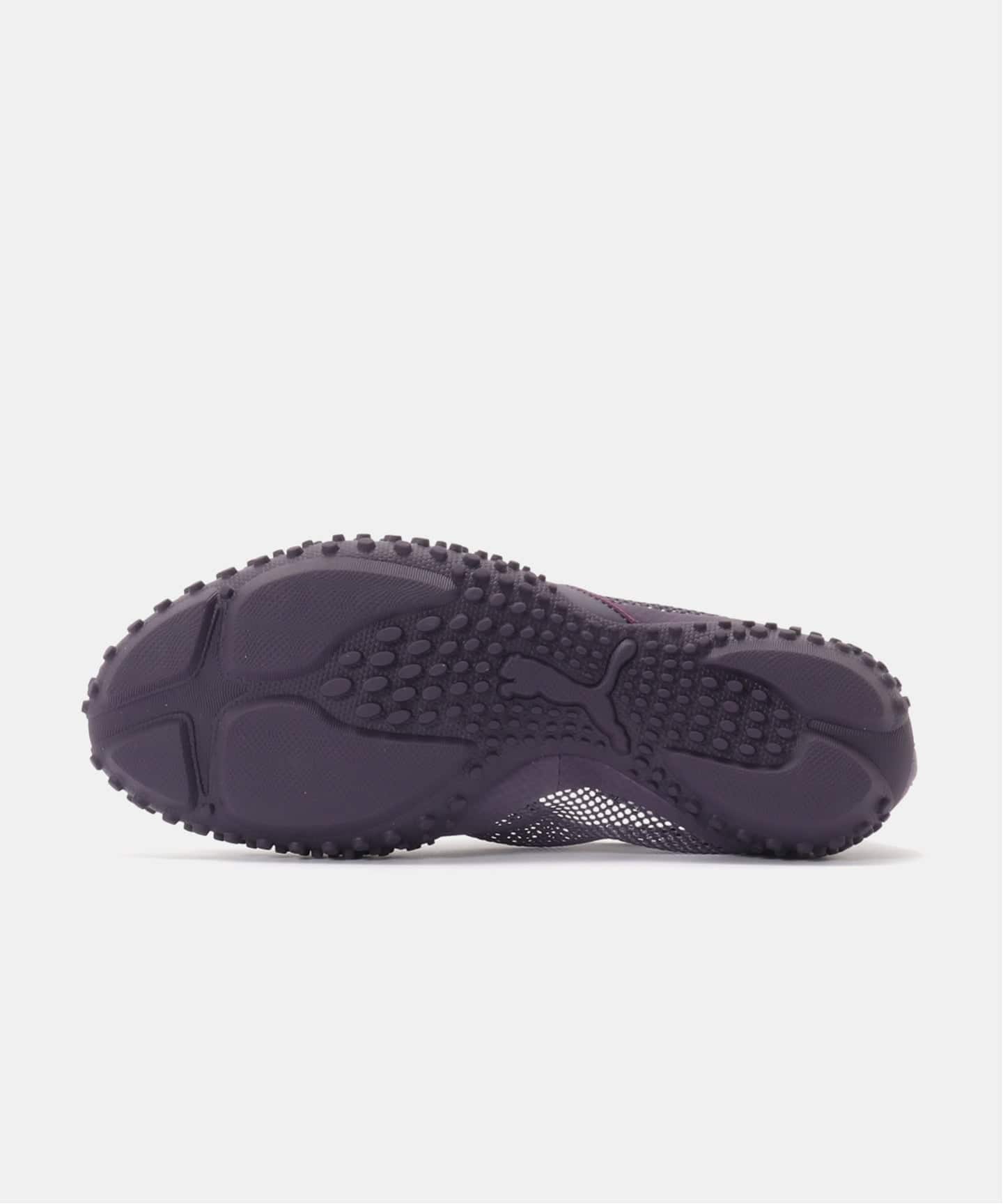 PUMA MOSTRO FLEX MESH 403214-03