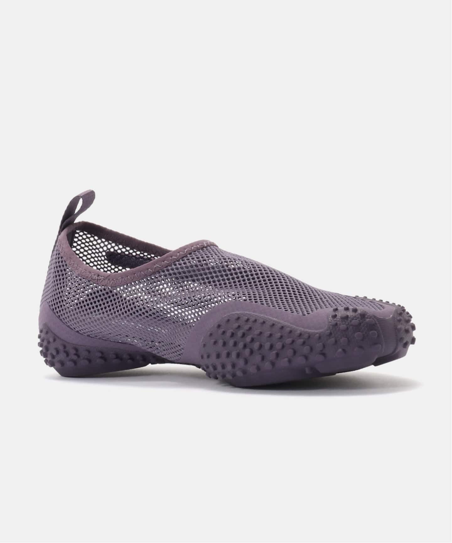 PUMA MOSTRO FLEX MESH 403214-03