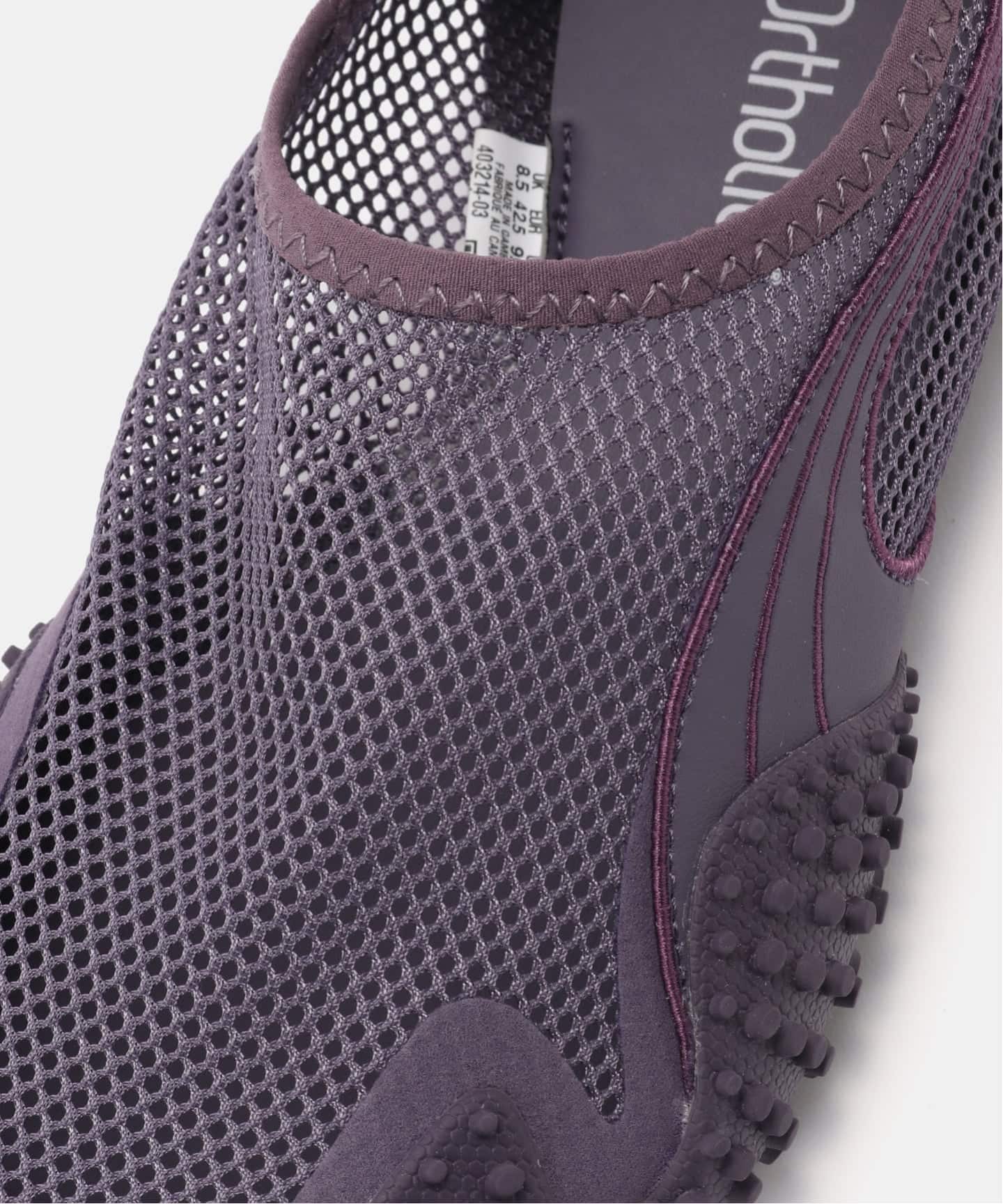PUMA MOSTRO FLEX MESH 403214-03
