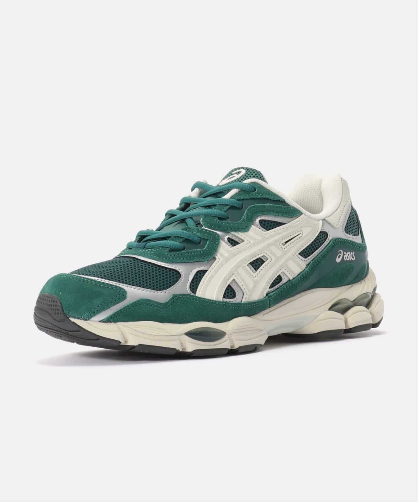 ASICS GEL-NYC 1203A383.304