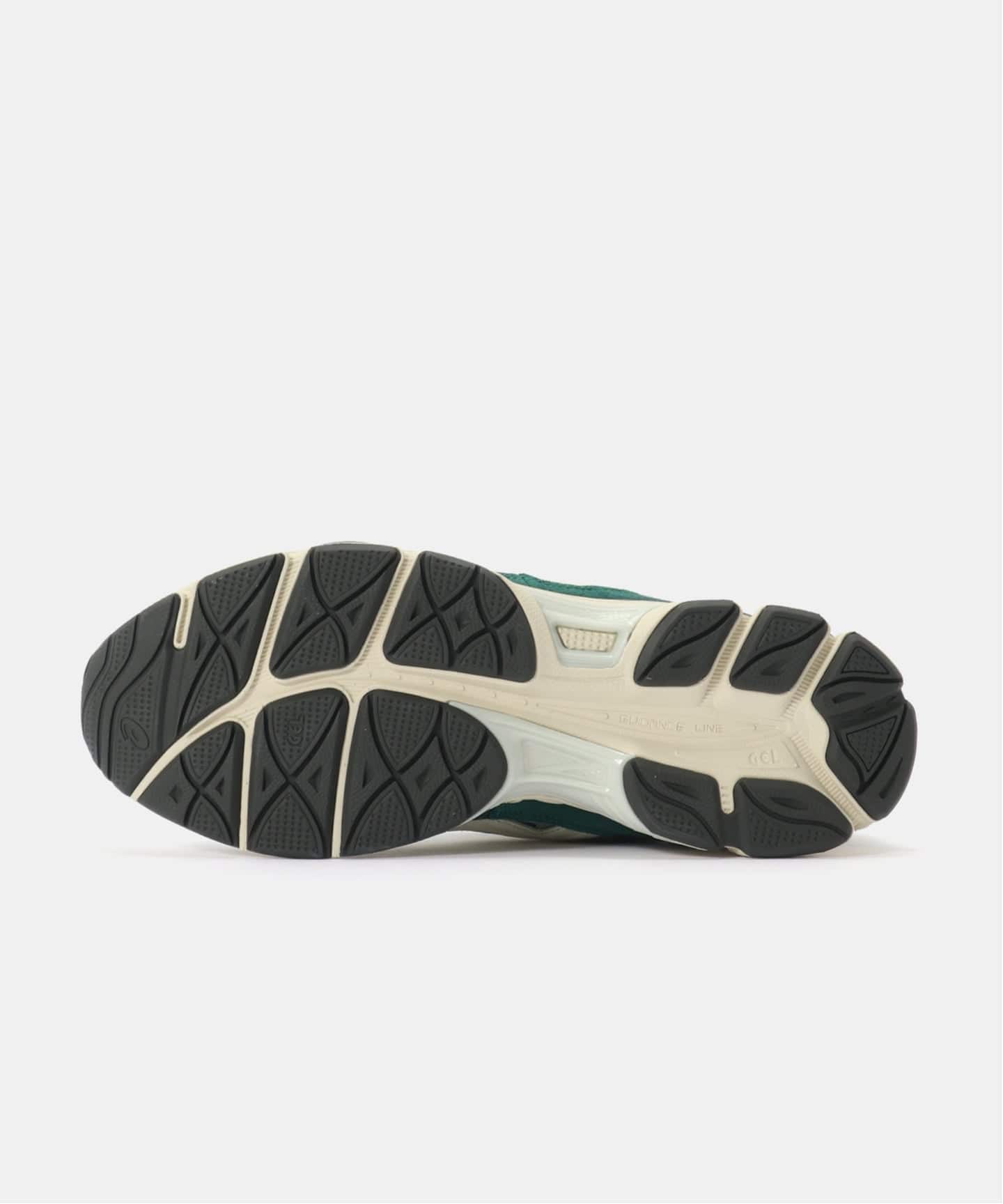 ASICS GEL-NYC 1203A383.304