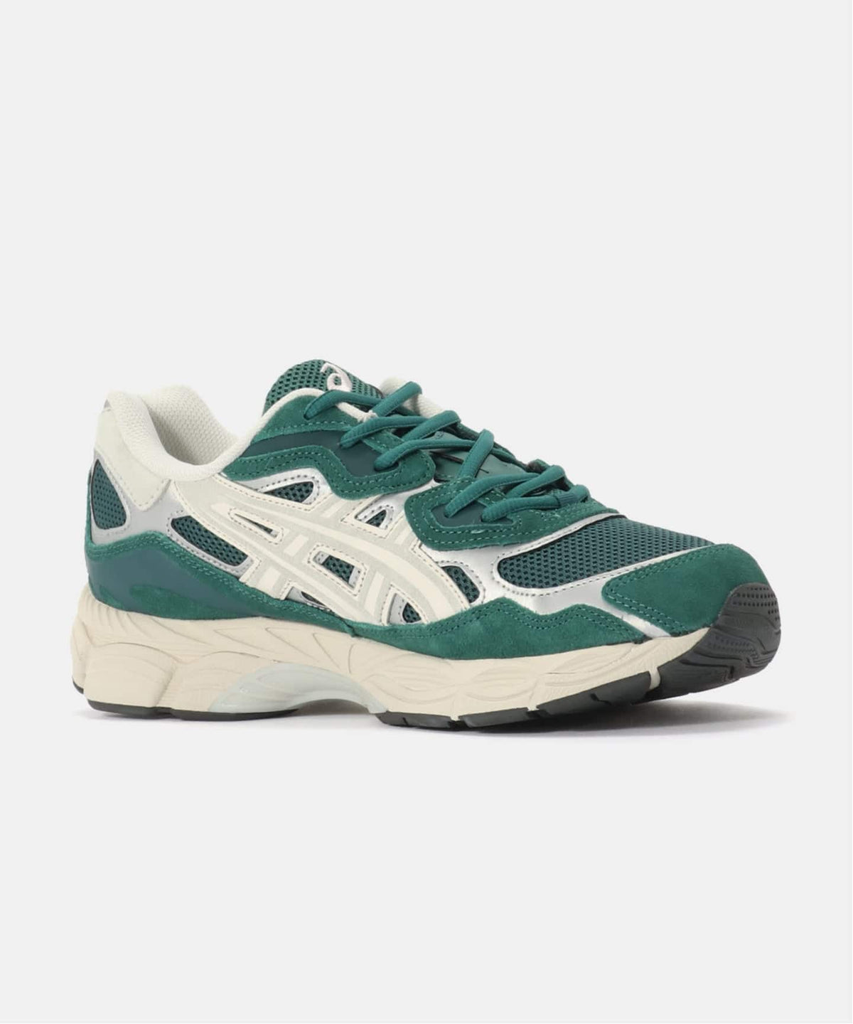 ASICS GEL-NYC 1203A383.304