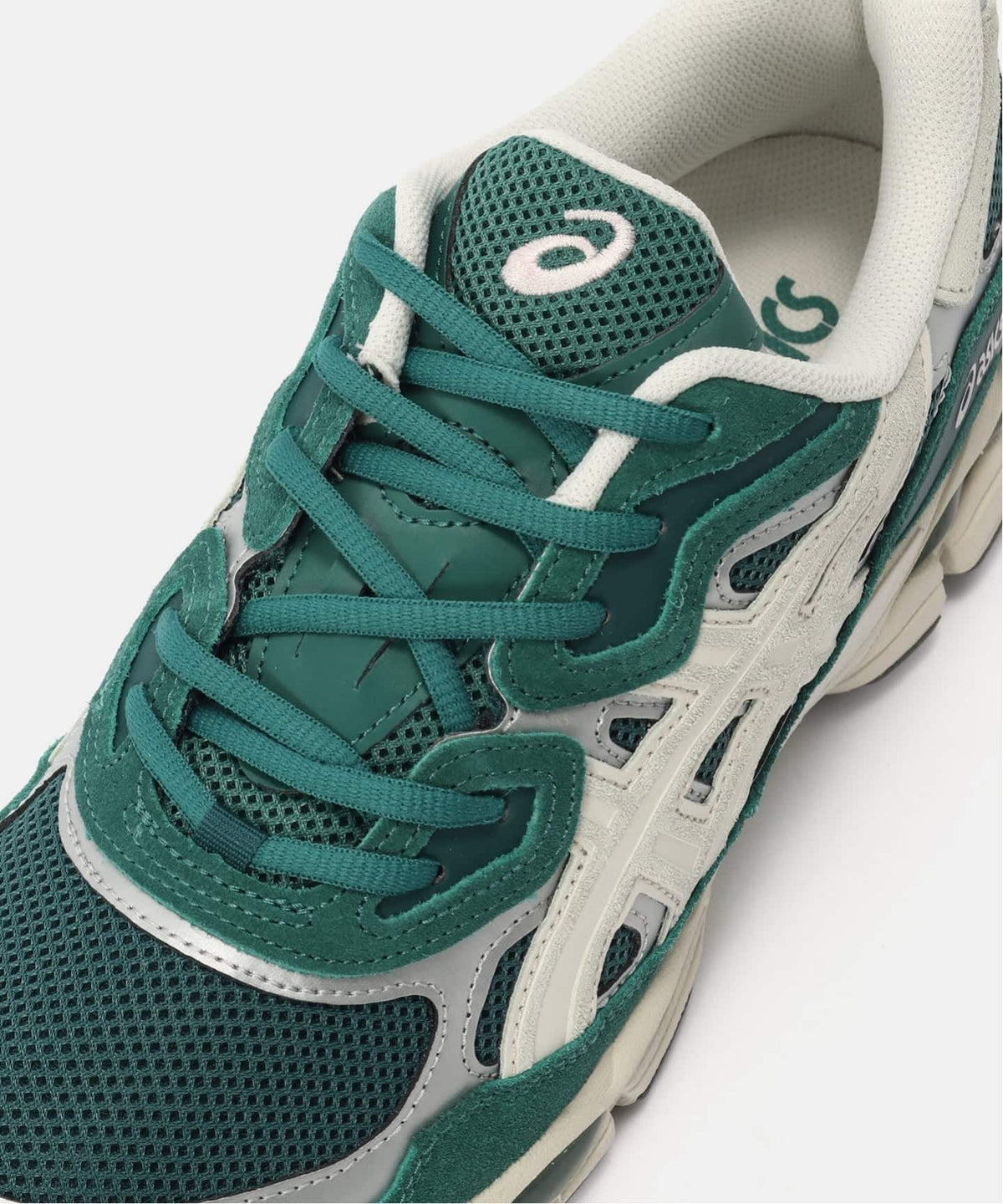 ASICS GEL-NYC 1203A383.304