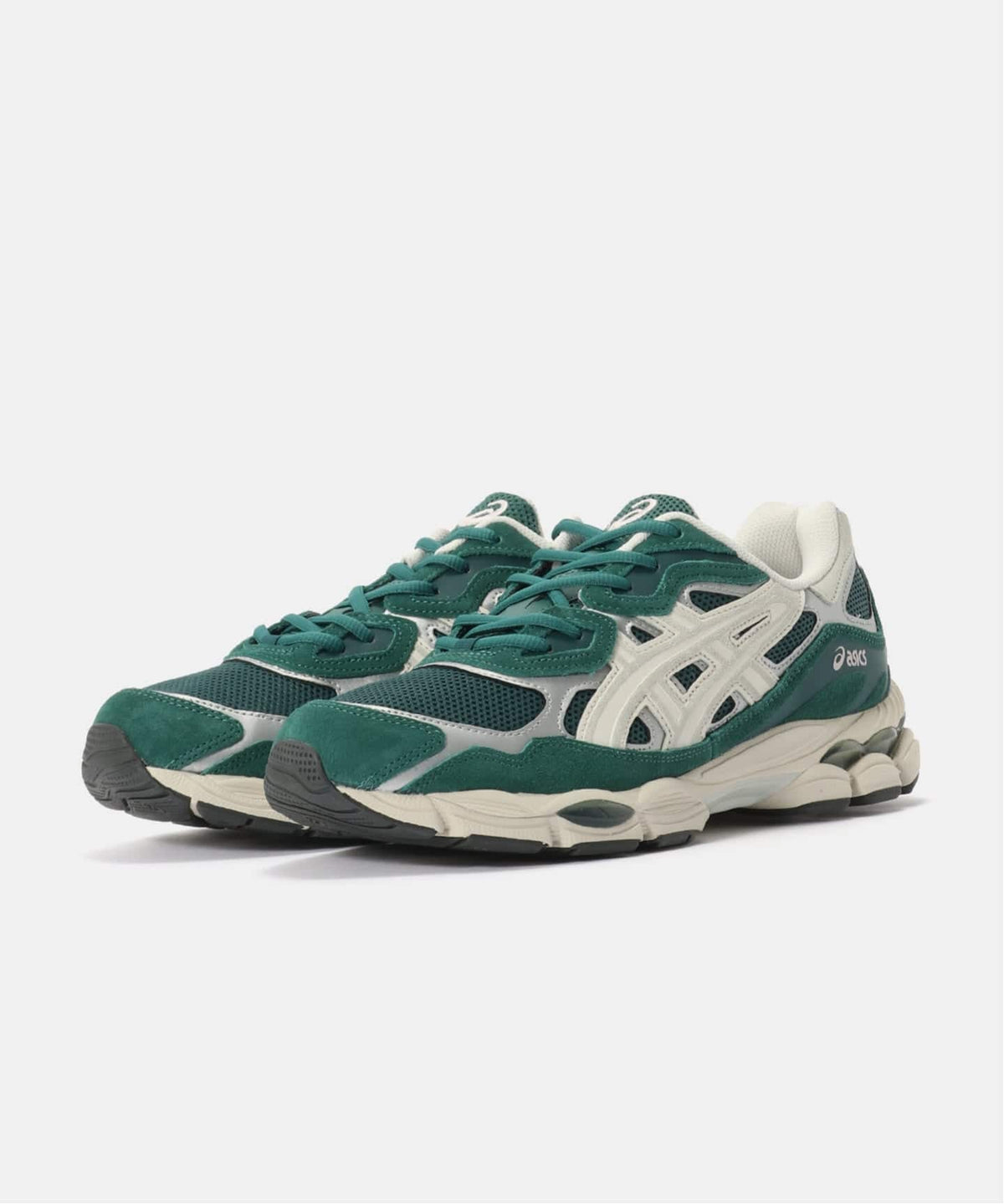 ASICS GEL-NYC 1203A383.304
