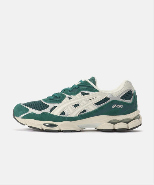ASICS GEL-NYC 1203A383.304