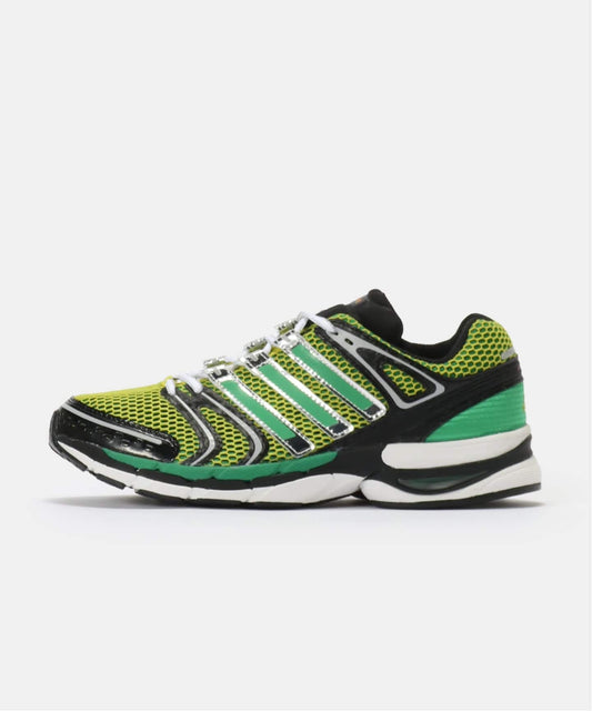 adidas Originals JAH JAH ADISTAR CONTROL 5 KJ8405
