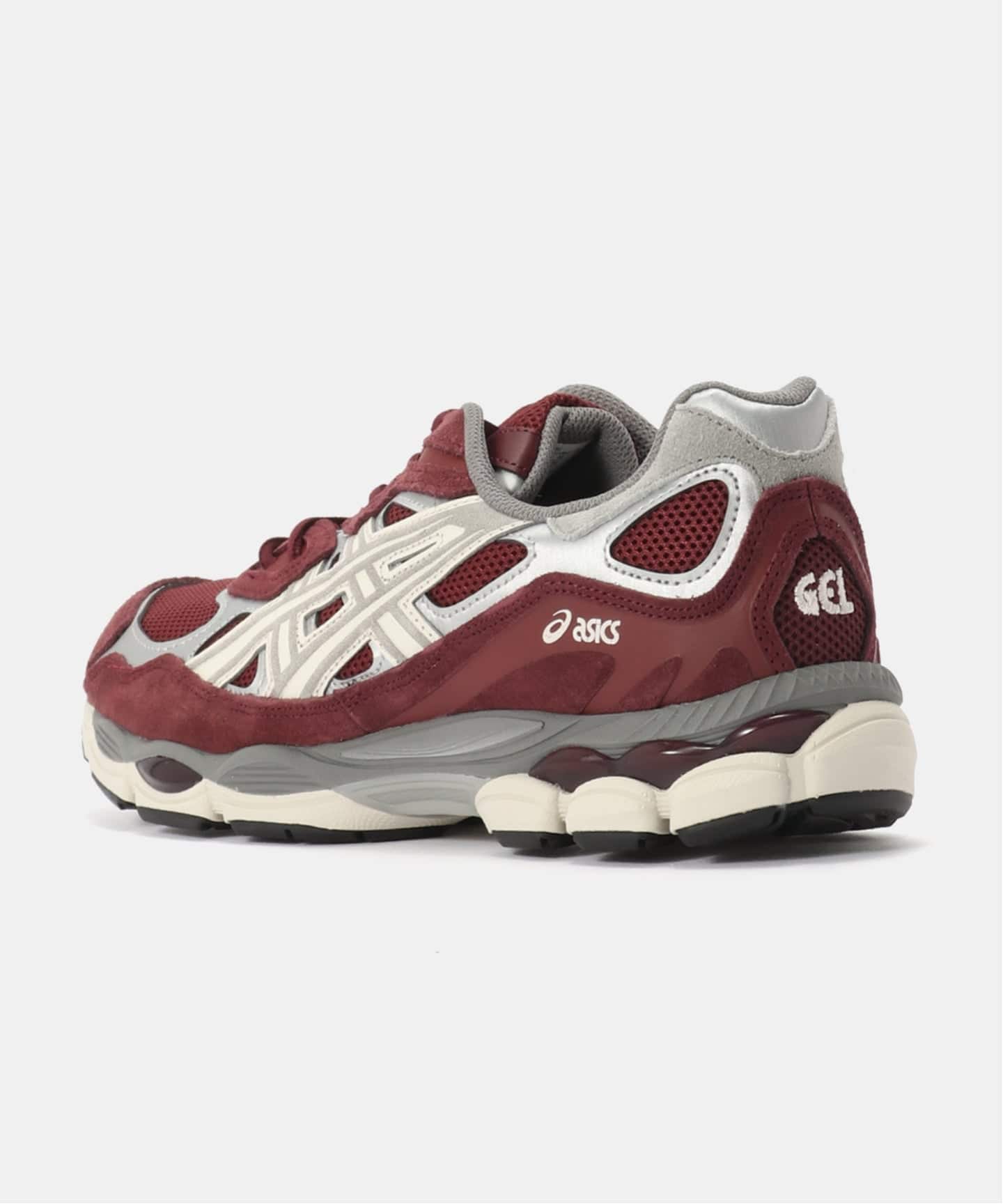ASICS GEL-NYC 1203A383.604