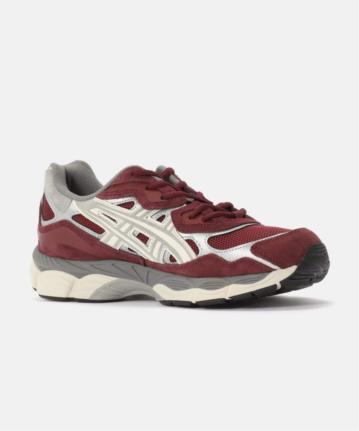 ASICS GEL-NYC 1203A383.604