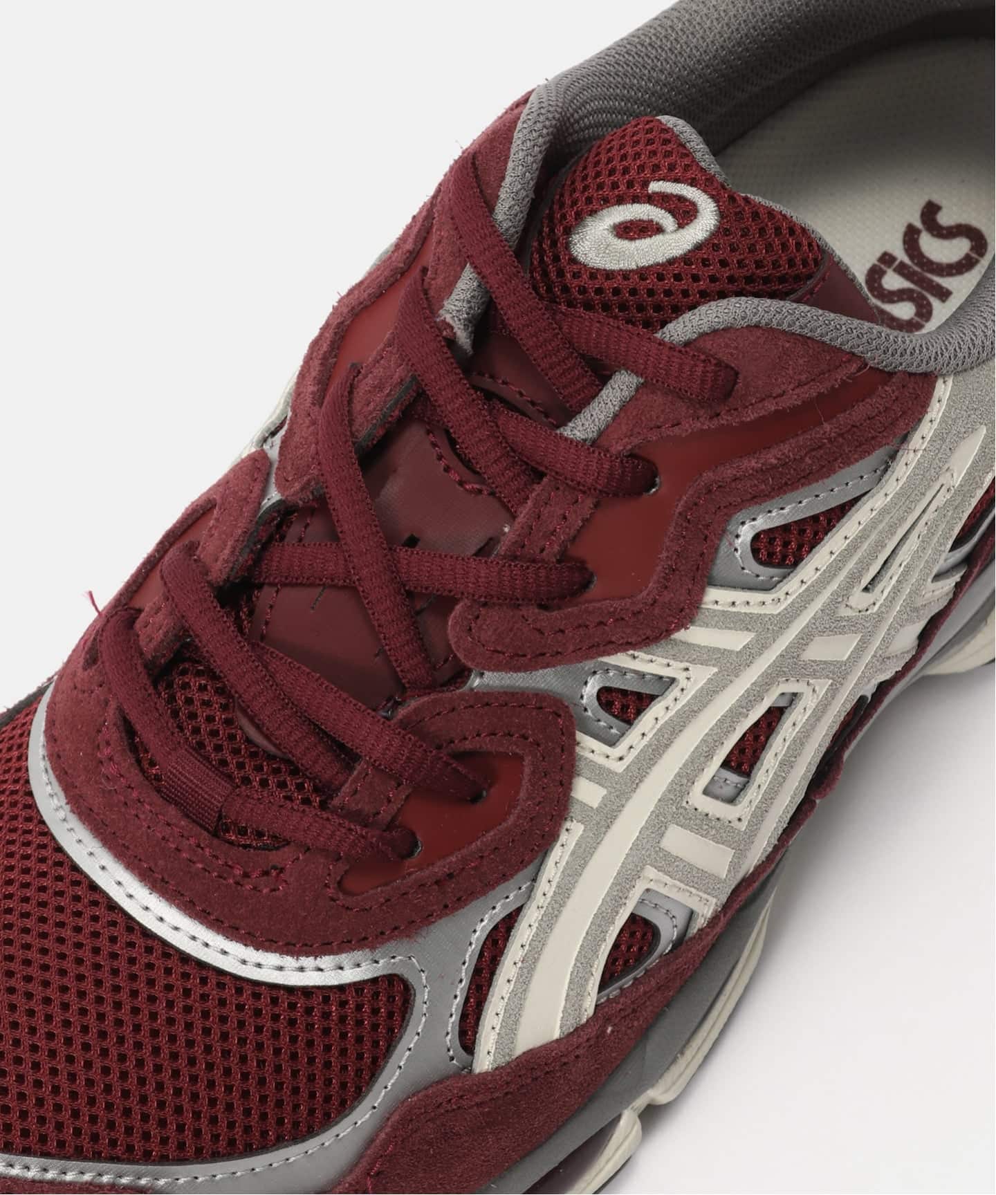ASICS GEL-NYC 1203A383.604
