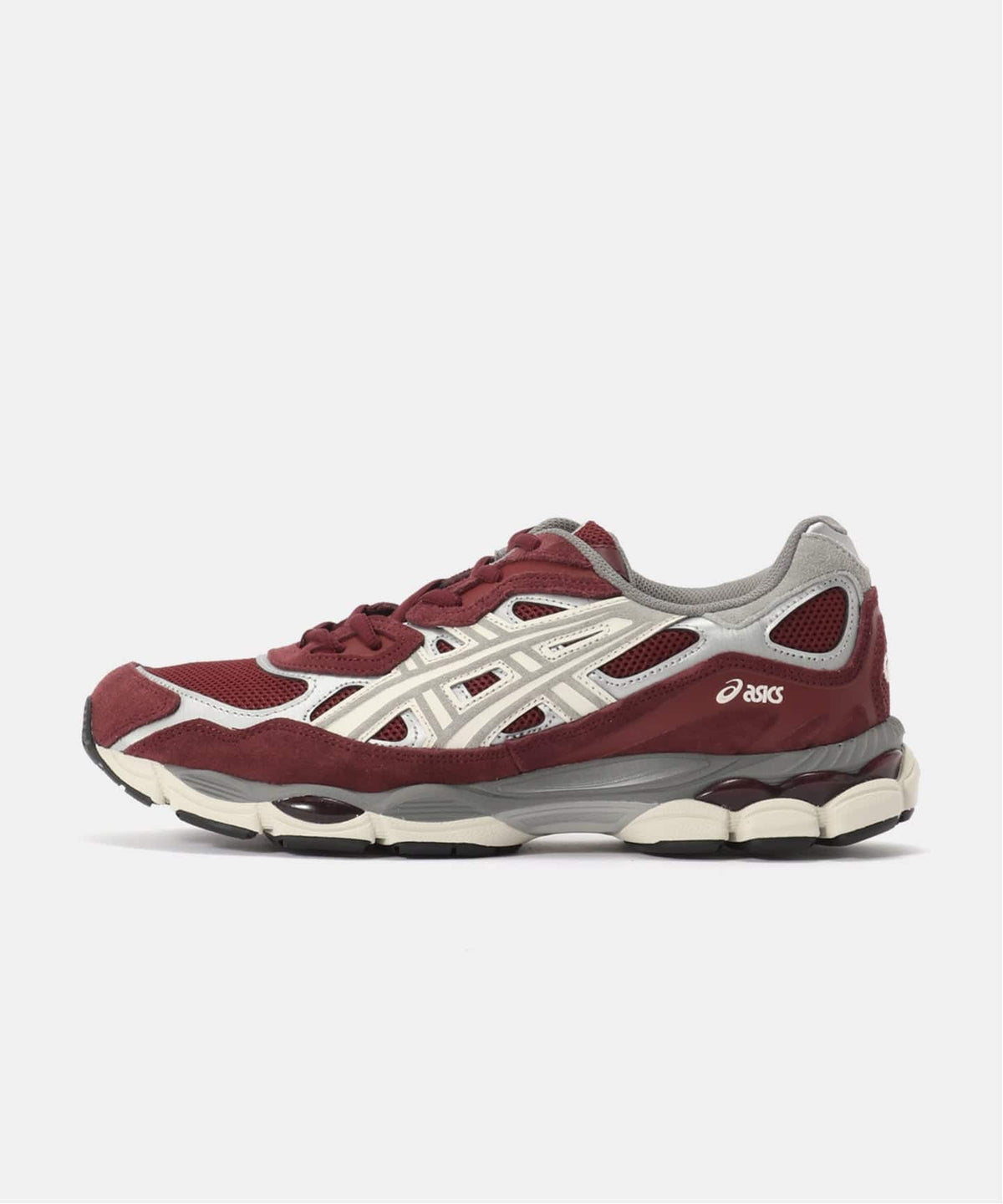 ASICS GEL-NYC 1203A383.604