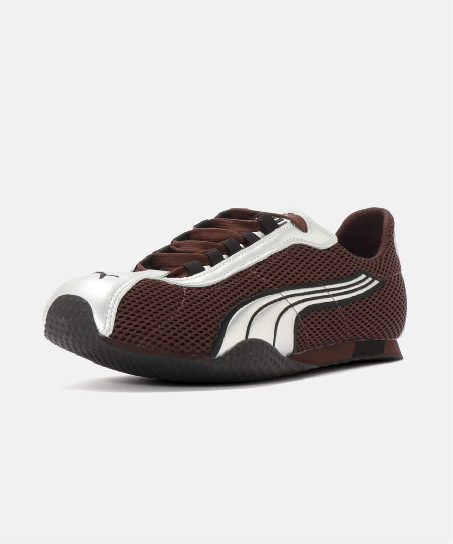 PUMA H-STREET OG 403692-11