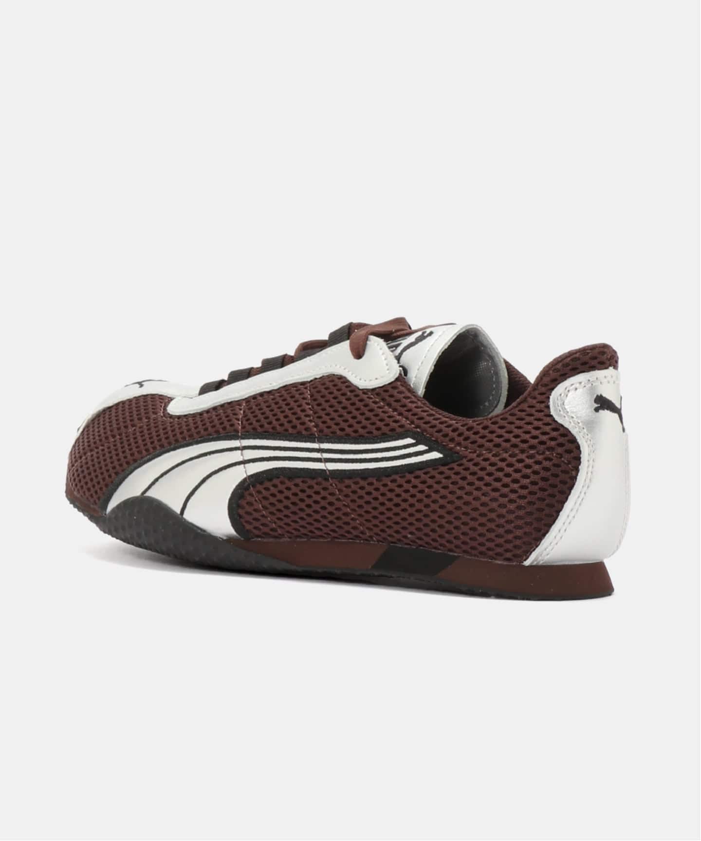 PUMA H-STREET OG 403692-11