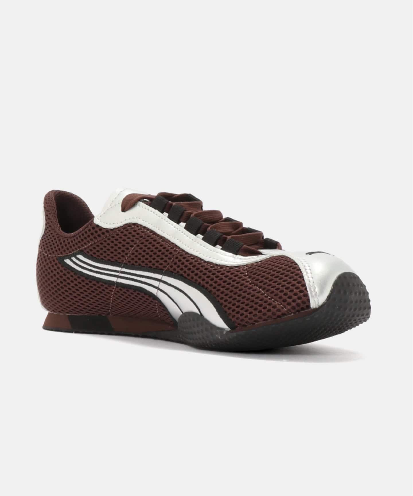 PUMA H-STREET OG 403692-11
