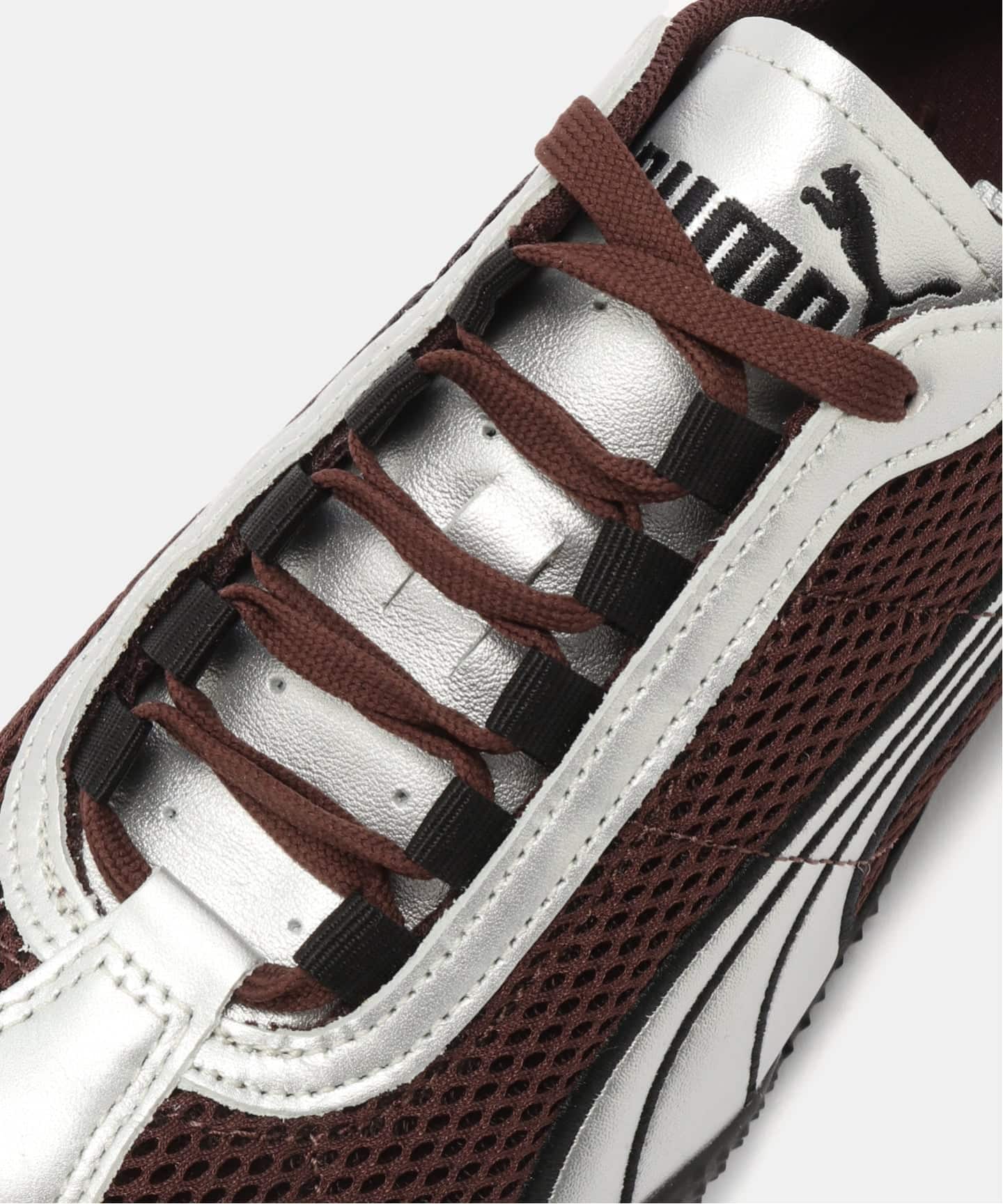 PUMA H-STREET OG 403692-11