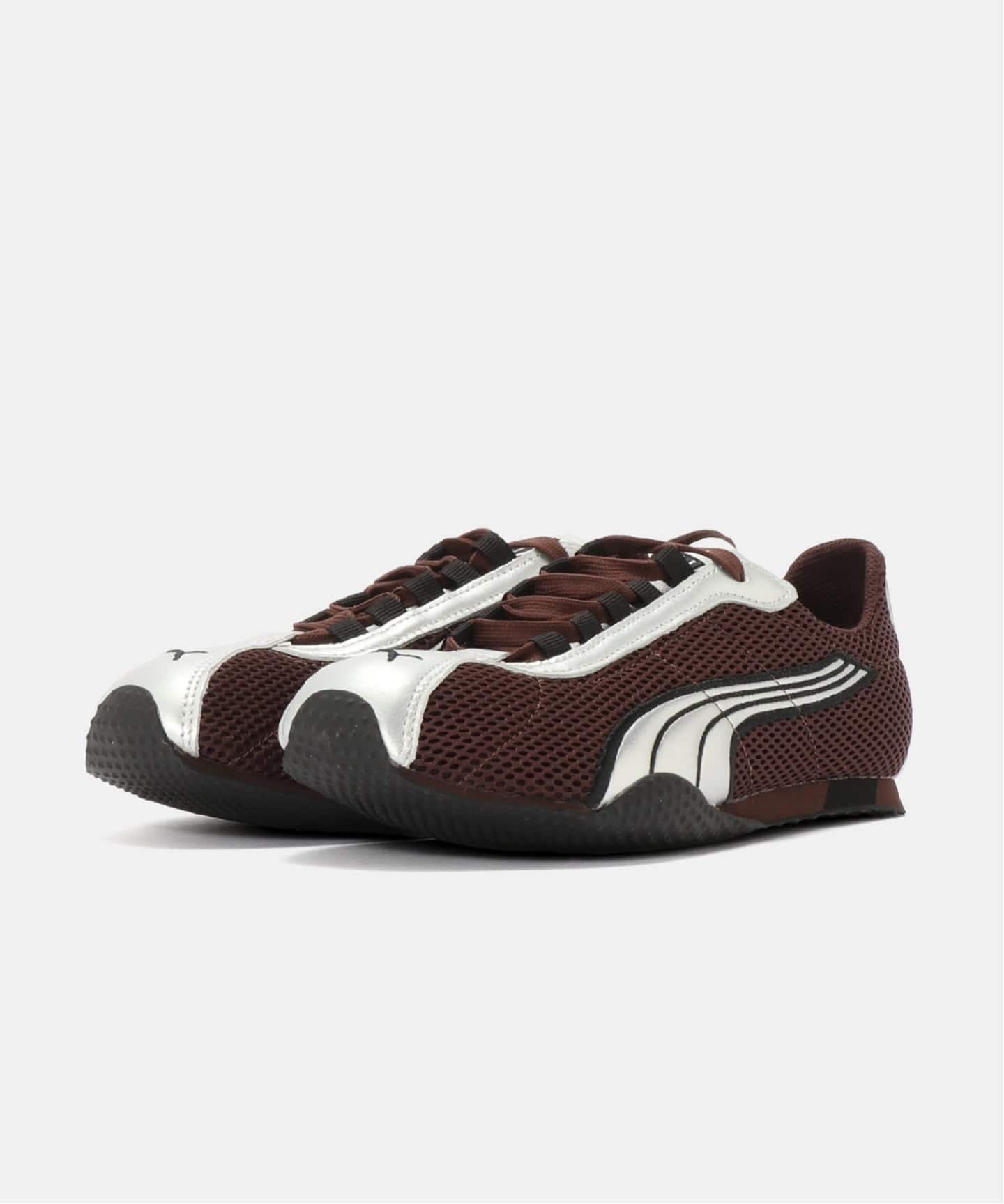 PUMA H-STREET OG 403692-11