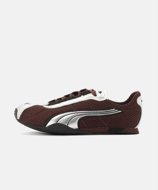 PUMA H-STREET OG 403692-11