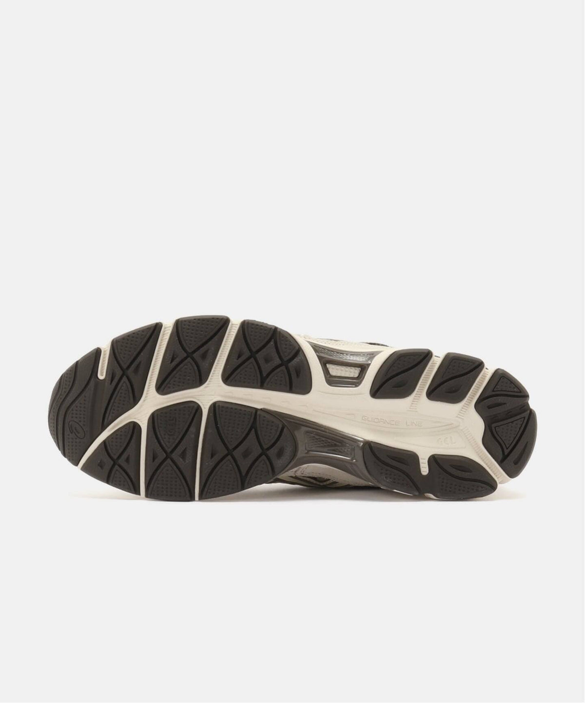 《予約》ASICS GEL-NYC 1203A383.204