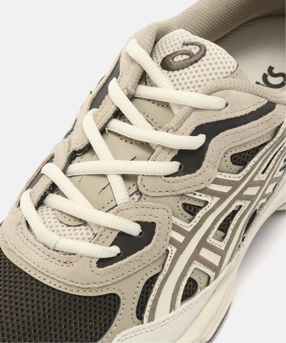 《予約》ASICS GEL-NYC 1203A383.204