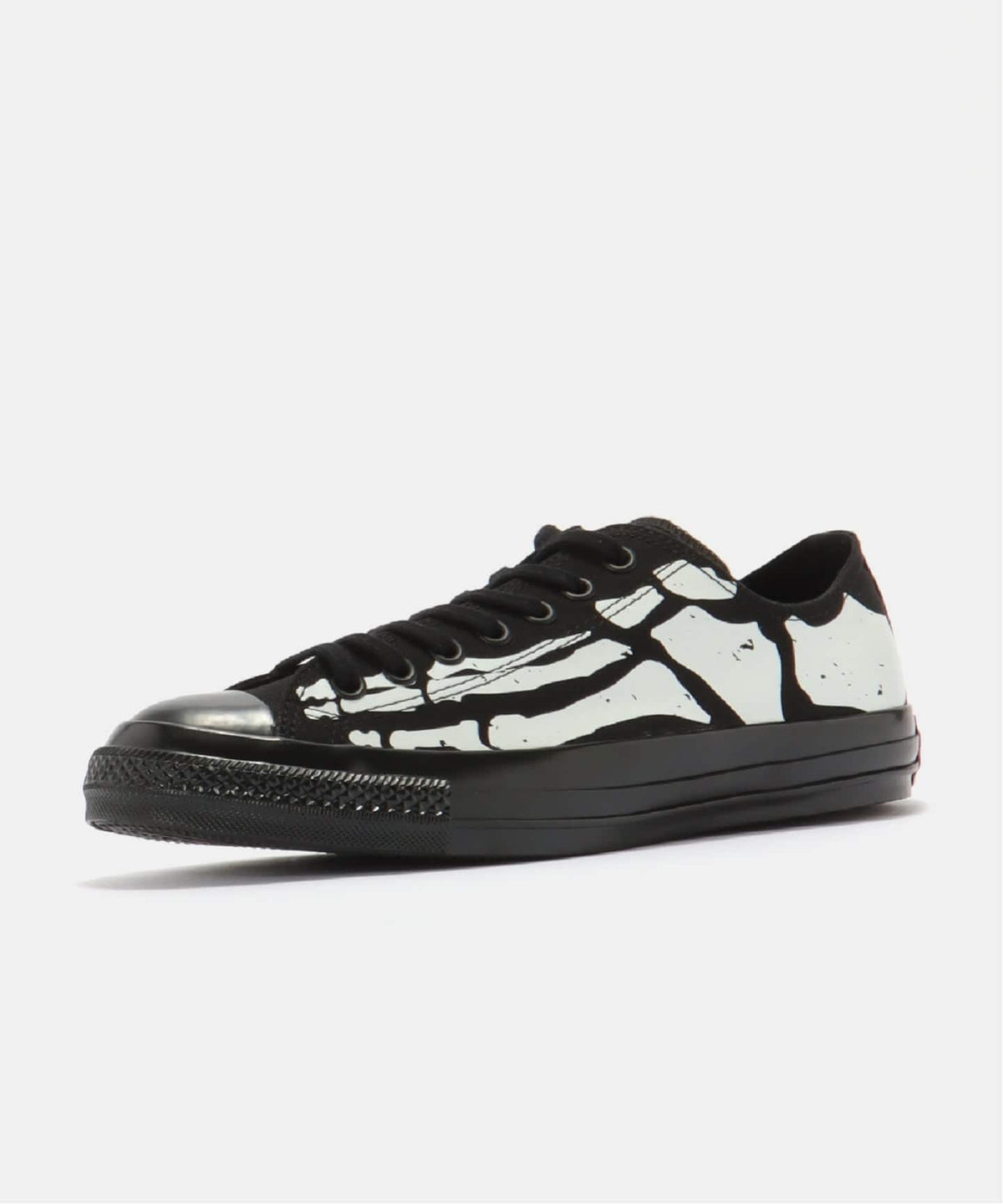 CONVERSE ALL STAR AGED BONEPRINT OX 31319280