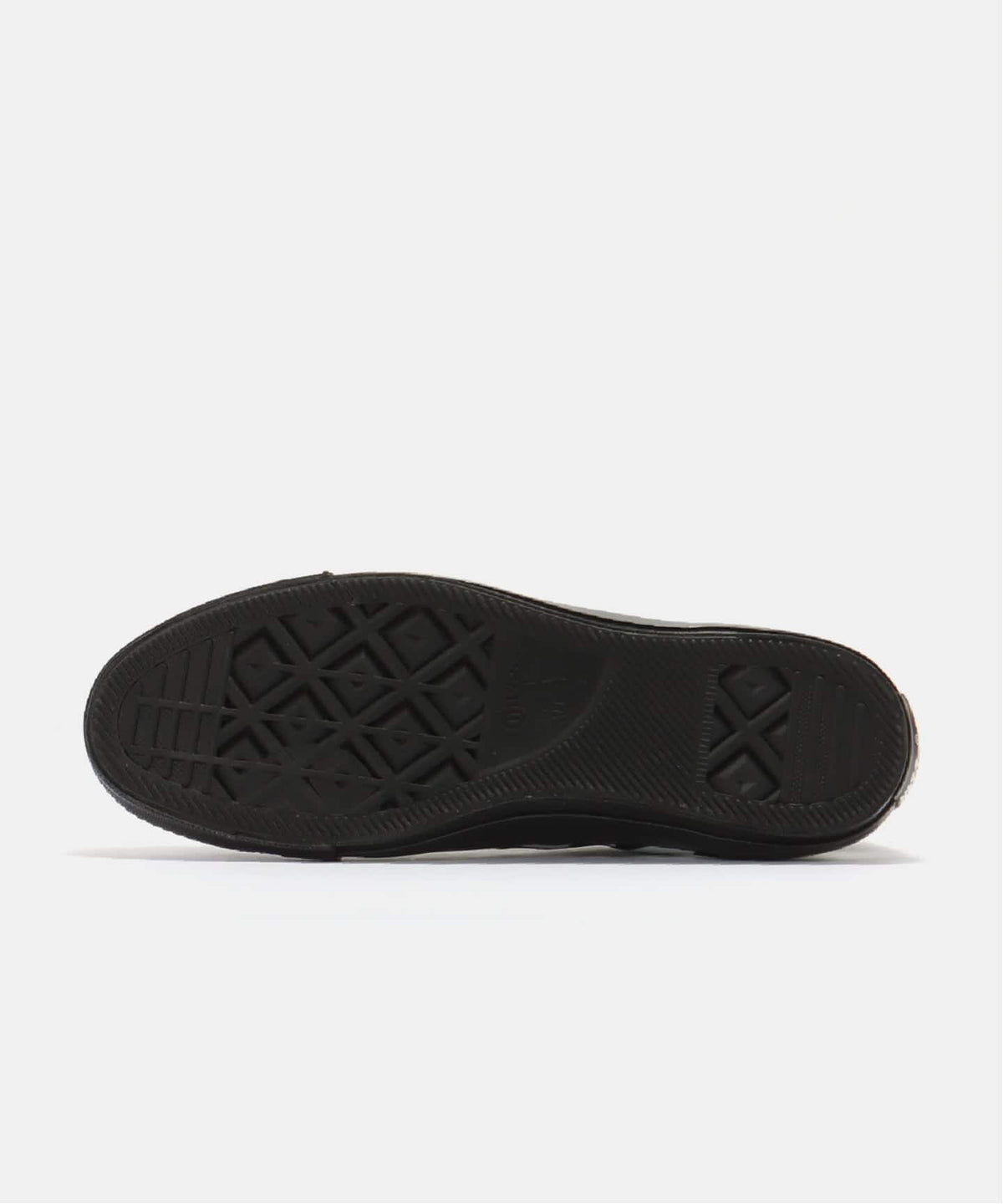 CONVERSE ALL STAR AGED BONEPRINT OX 31319280