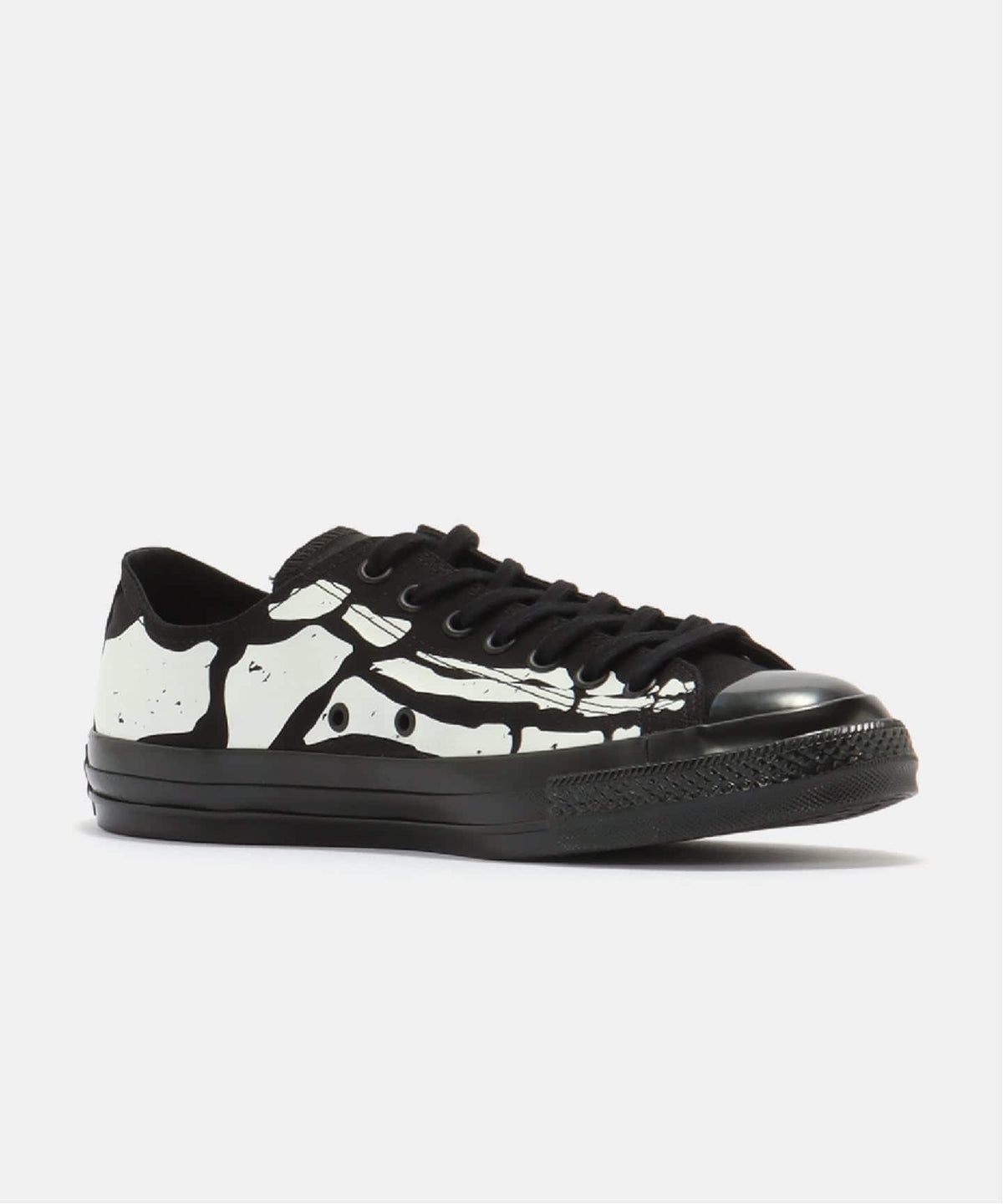 CONVERSE ALL STAR AGED BONEPRINT OX 31319280