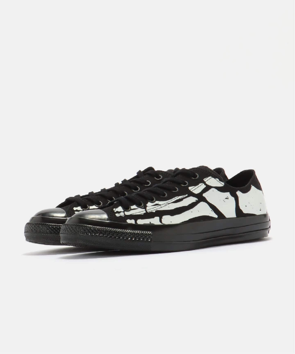 CONVERSE ALL STAR AGED BONEPRINT OX 31319280