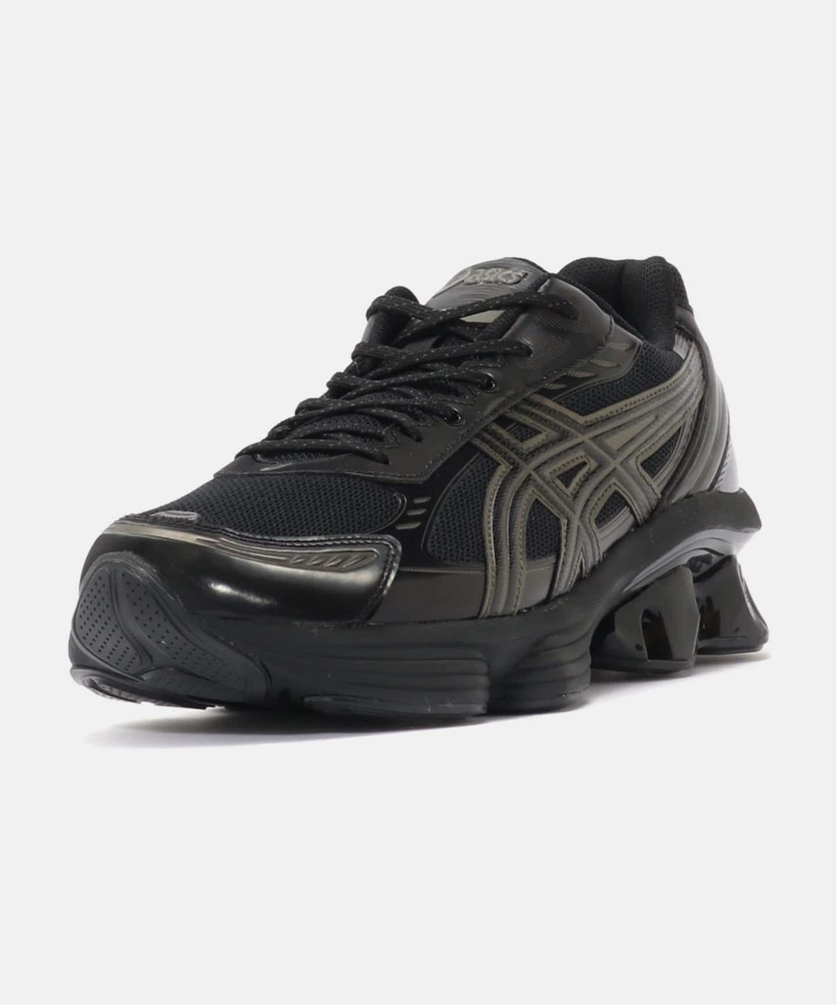 ASICS GEL-KINETIC FLUENT 1203A591.003