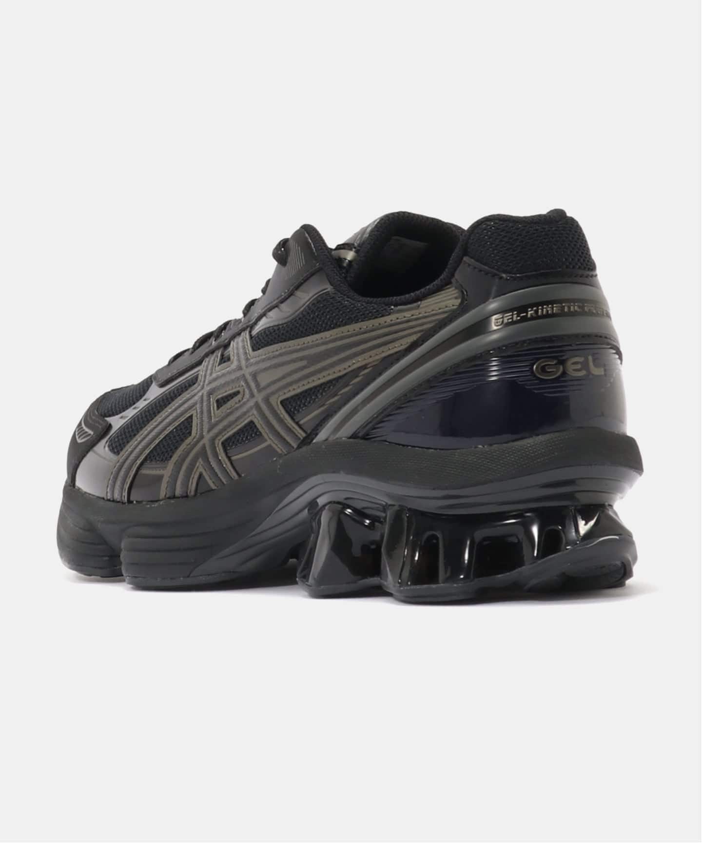 ASICS GEL-KINETIC FLUENT 1203A591.003
