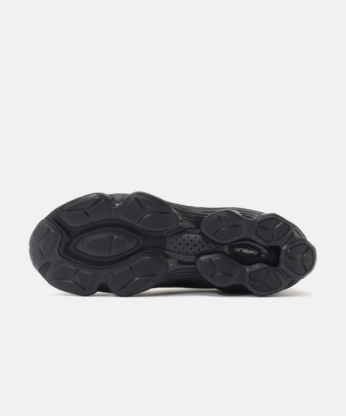 ASICS GEL-KINETIC FLUENT 1203A591.003