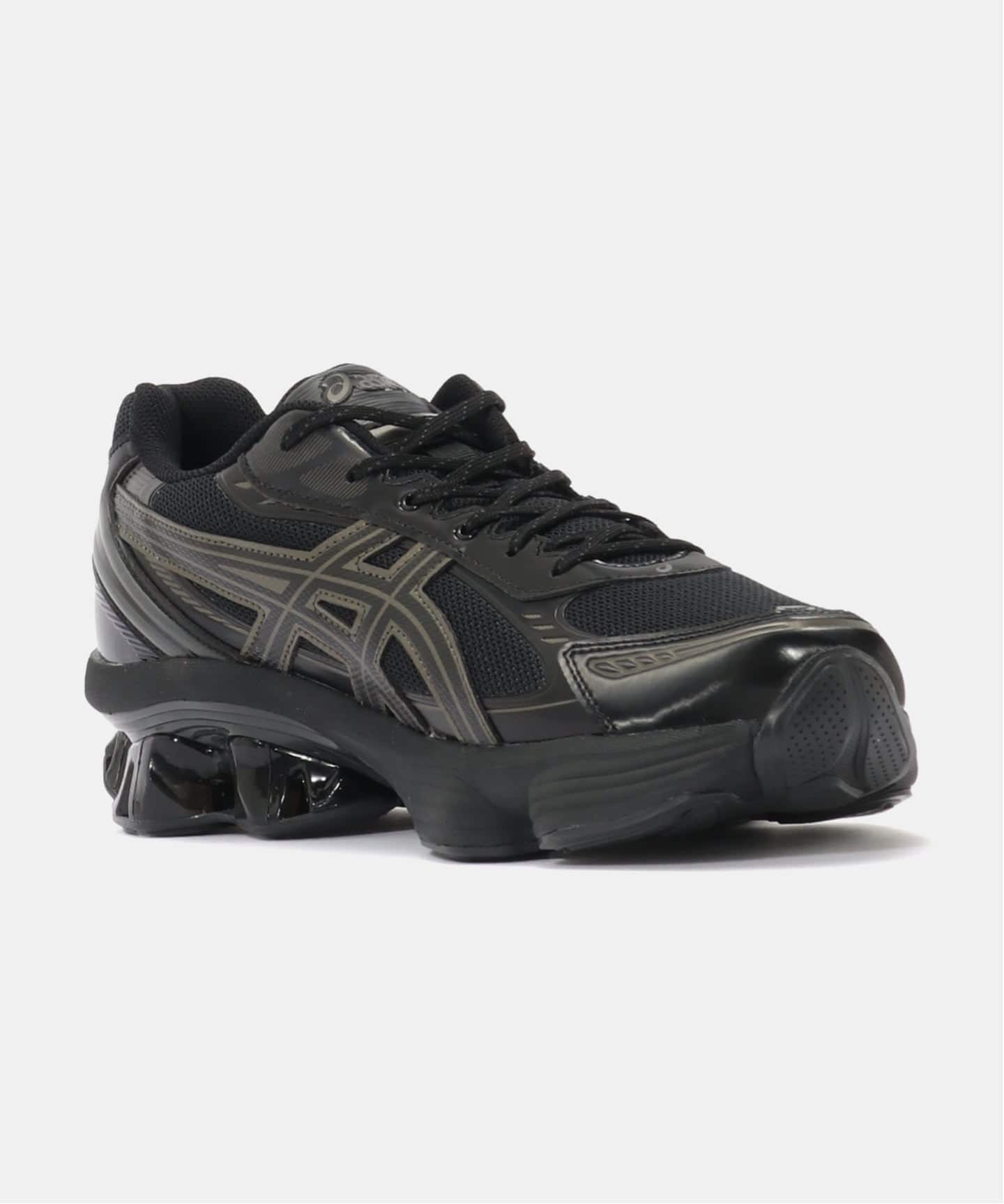 ASICS GEL-KINETIC FLUENT 1203A591.003