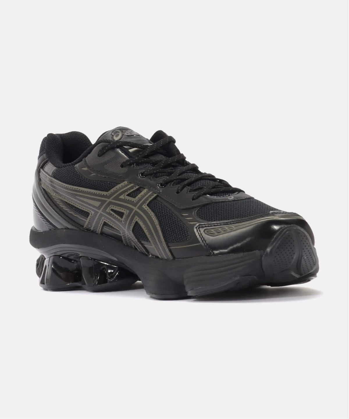 ASICS GEL-KINETIC FLUENT 1203A591.003