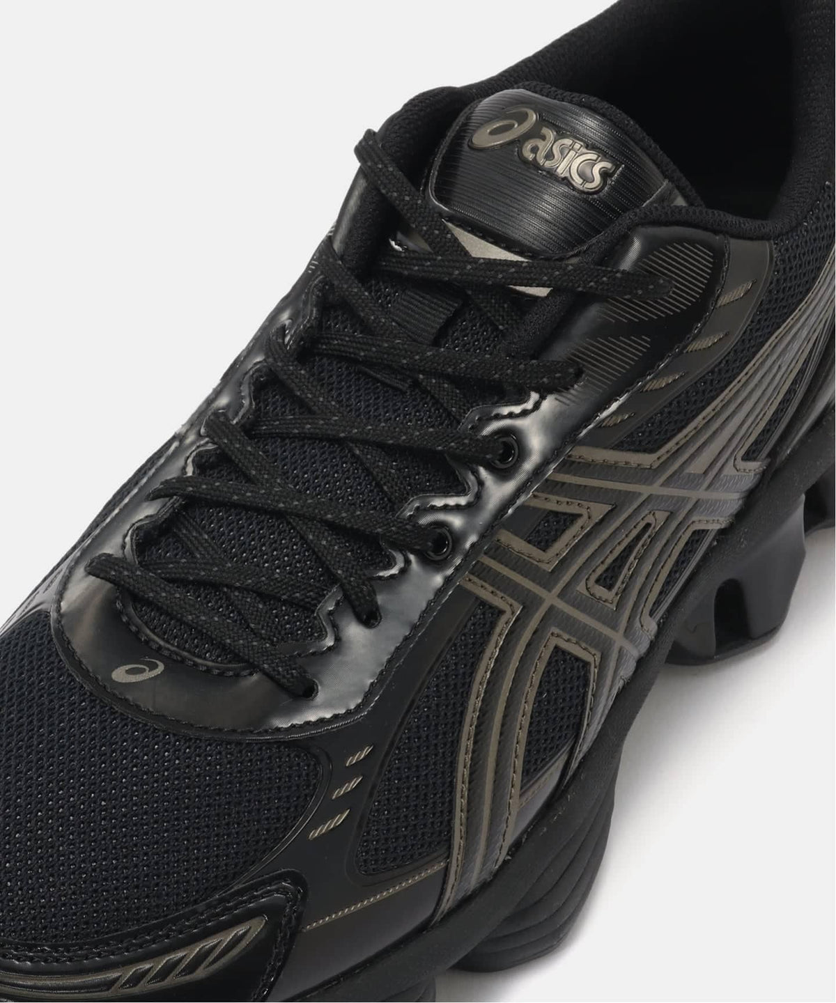 ASICS GEL-KINETIC FLUENT 1203A591.003