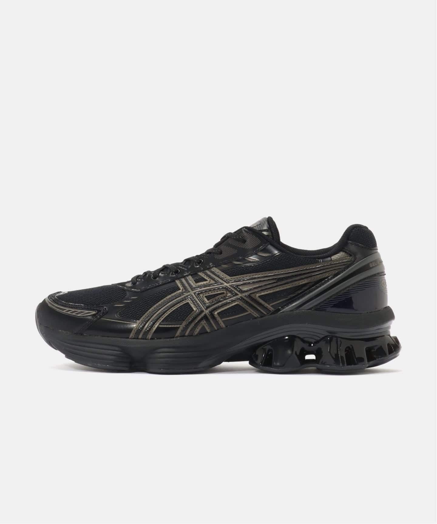 ASICS GEL-KINETIC FLUENT 1203A591.003