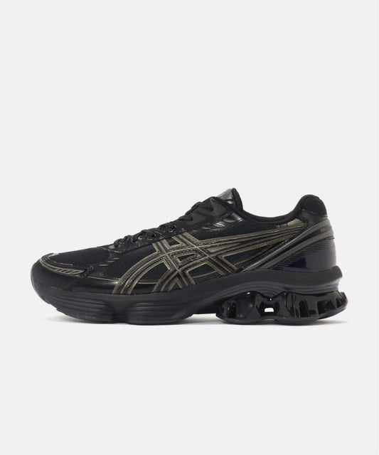 ASICS GEL-KINETIC FLUENT 1203A591.003
